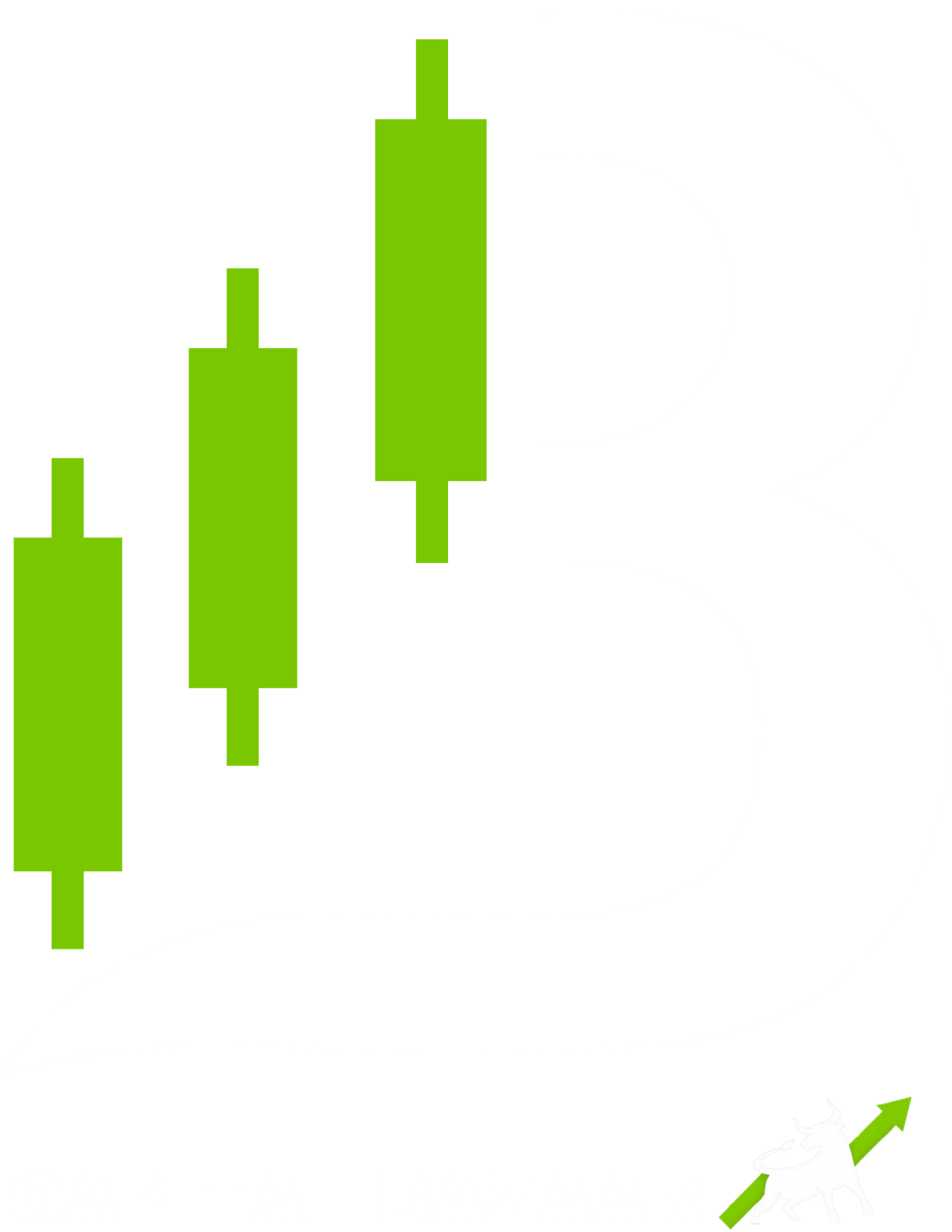Capital Bazaar