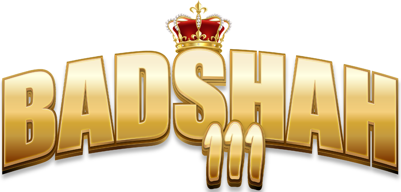 Badshah 111