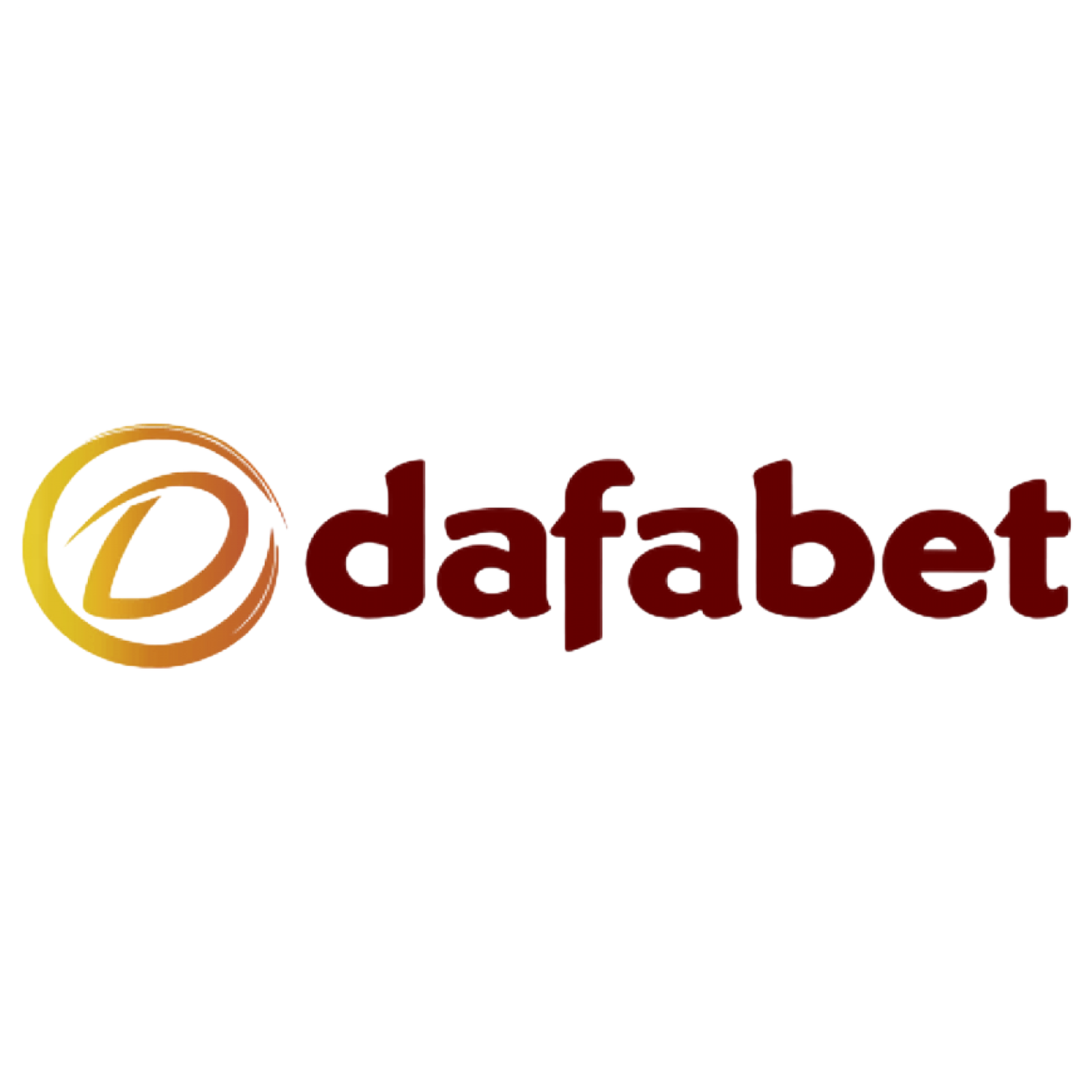 DAFABET