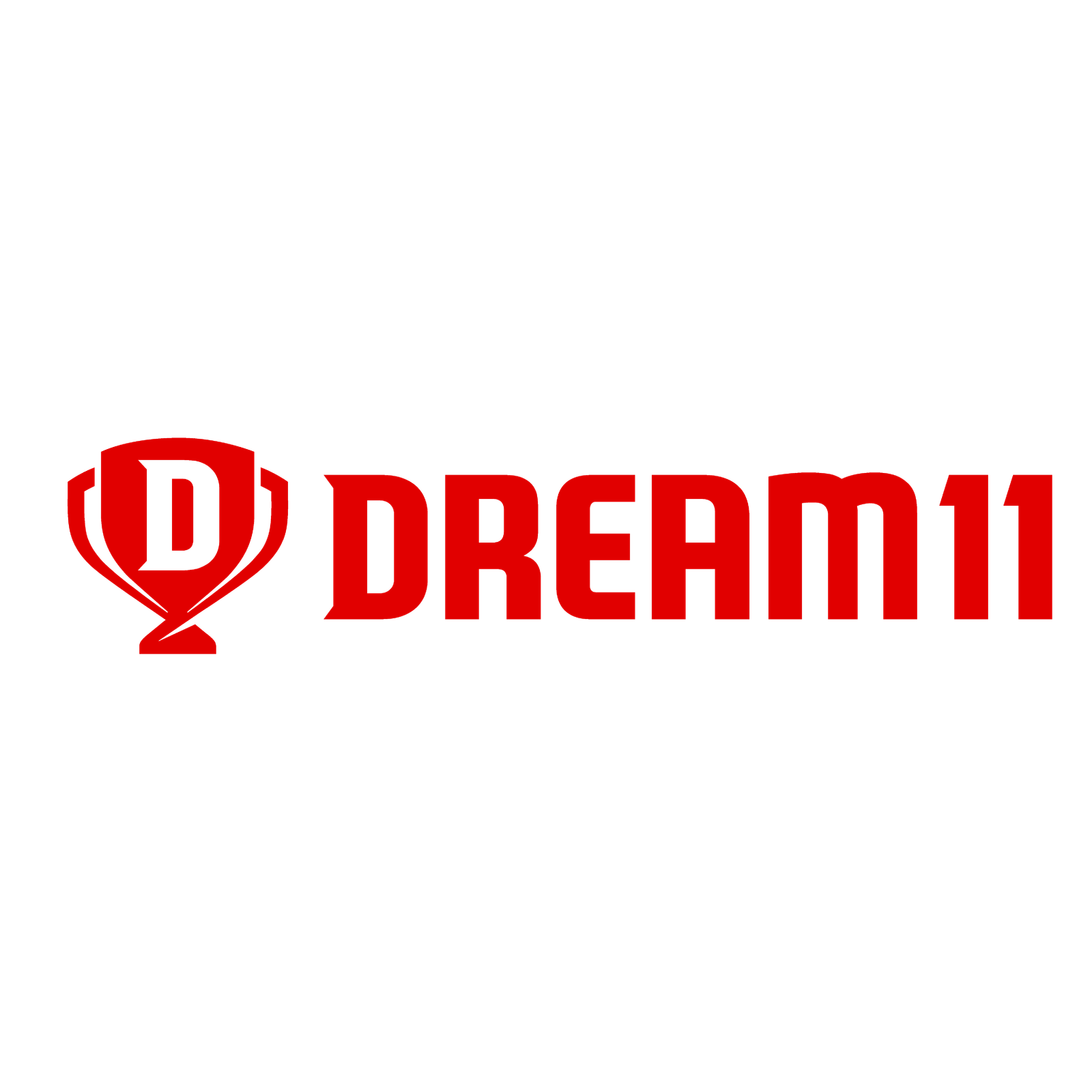 Dream11