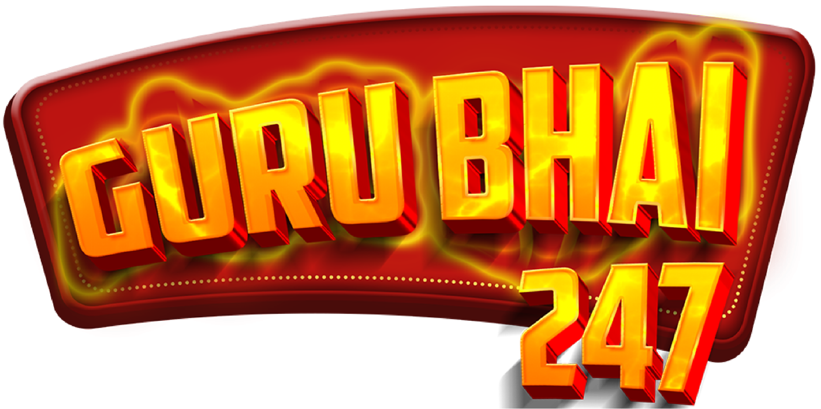 Guru Bhai