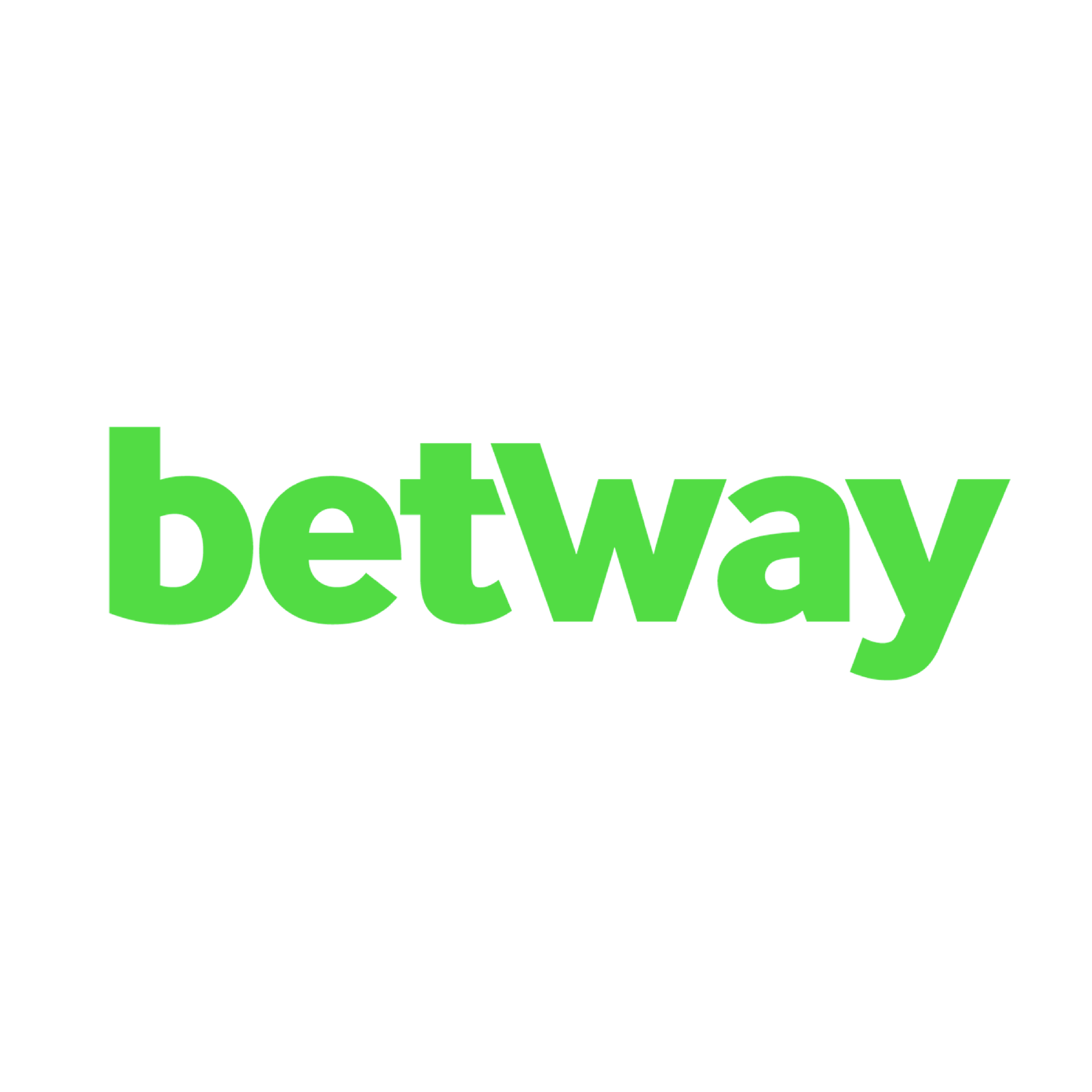 Betway