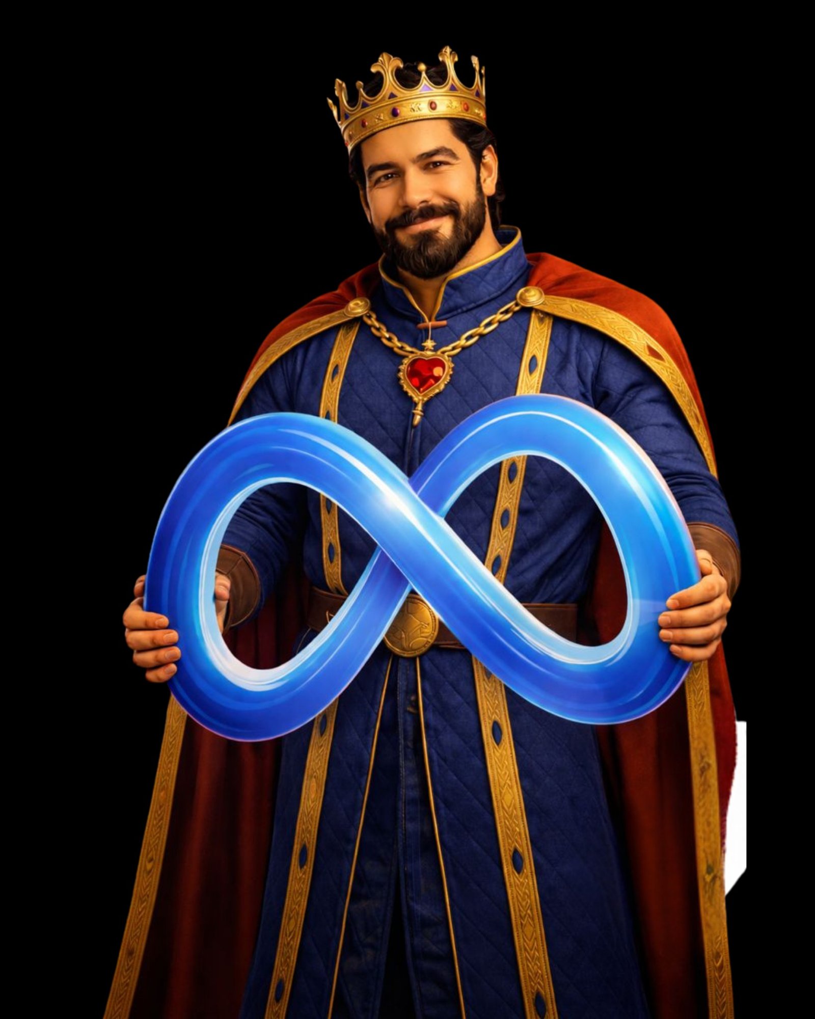 Meta FX